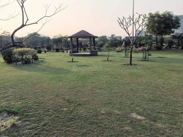 Residential Plot in Sector 122 for resale Noida. The reference number is 19446311