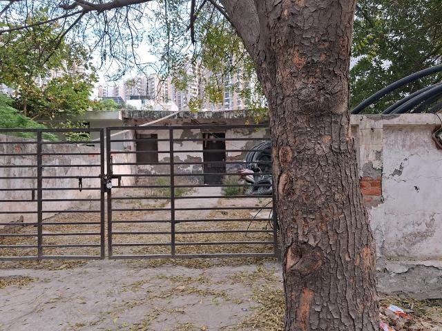 Residential Plot in Sector 122 for resale Noida. The reference number is 19675183