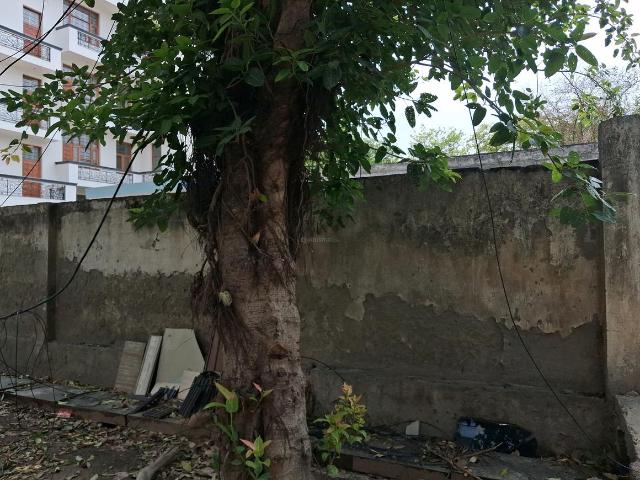 Residential Plot in Sector 122 for resale Noida. The reference number is 20354843