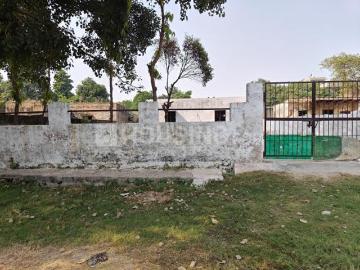 Residential Plot in Sector 122 for resale Noida. The reference number is 20544530
