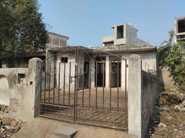 Residential Plot in Sector 122 for resale Noida. The reference number is 20630043