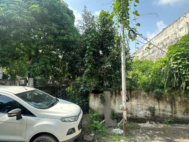 Residential Plot in Sector 122 for resale Noida. The reference number is 20893169