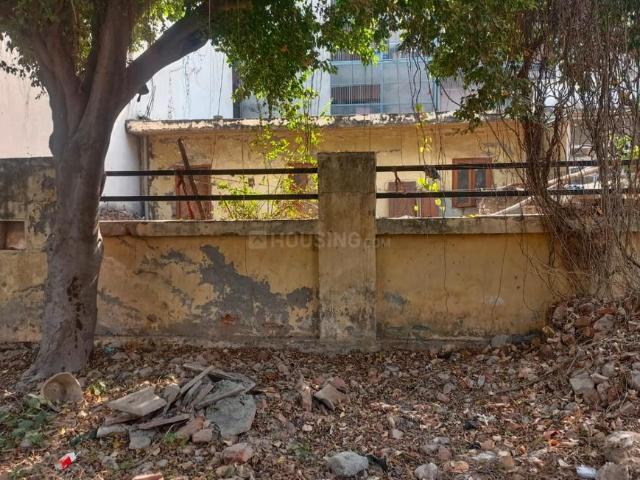 Residential Plot in Sector 122 for resale Noida. The reference number is 20809648