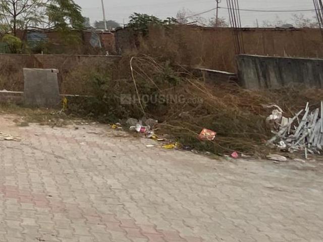 Residential Plot in Sector 123 for resale Mohali. The reference number is 19562104