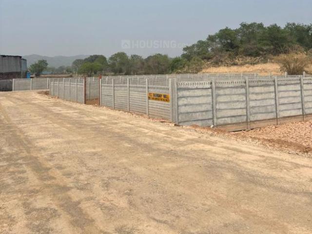 Residential Plot in Sector 123 for resale Mohali. The reference number is 19905912