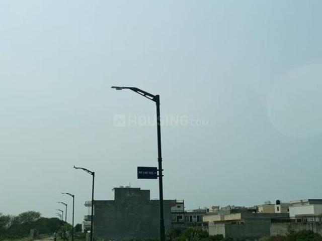 Residential Plot in Sector 123 for resale Mohali. The reference number is 20421817