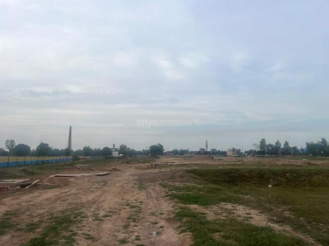 Residential Plot in Sector 123 for resale Mohali. The reference number is 20427910