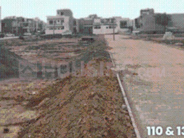 Residential Plot in Sector 123 for resale Mohali. The reference number is 20913452