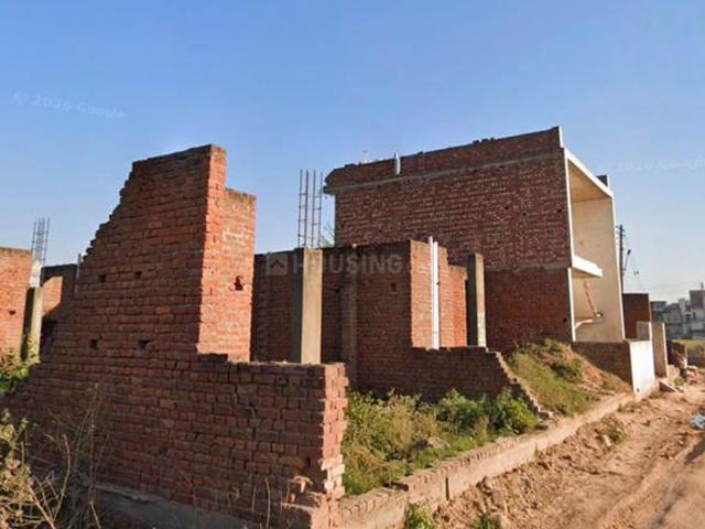 Residential Plot in Sector 123 for resale Mohali. The reference number is 20943718