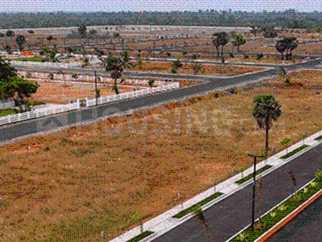 Residential Plot in Sector 123 for resale Mohali. The reference number is 20989967