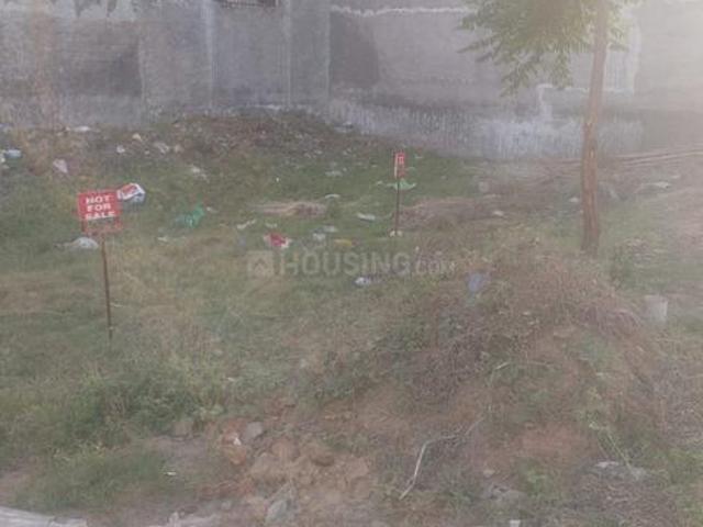 Residential Plot in Sector 123 for resale Mohali. The reference number is 20092171