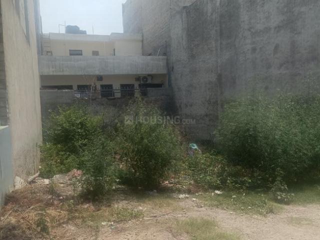 Residential Plot in Sector 127 for resale Mohali. The reference number is 20568819