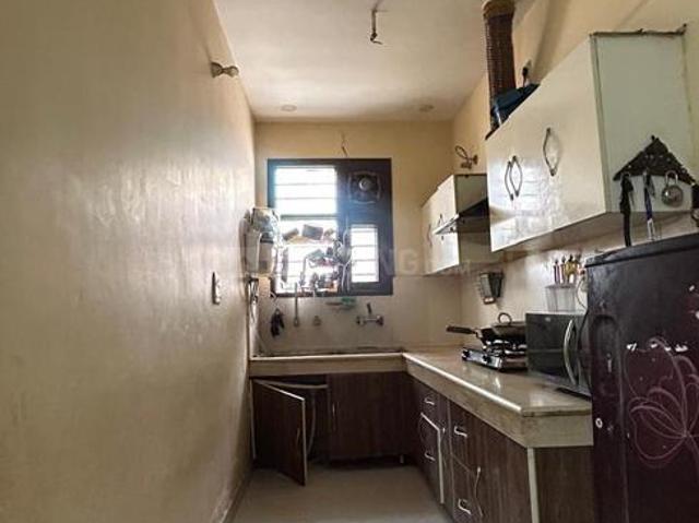 Residential Plot in Sector 127 for resale Mohali. The reference number is 20880708
