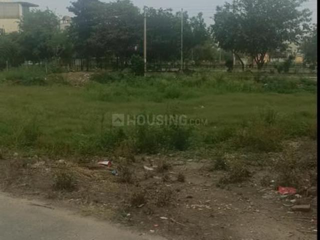 Residential Plot in Sector 127 for resale Mohali. The reference number is 20195643