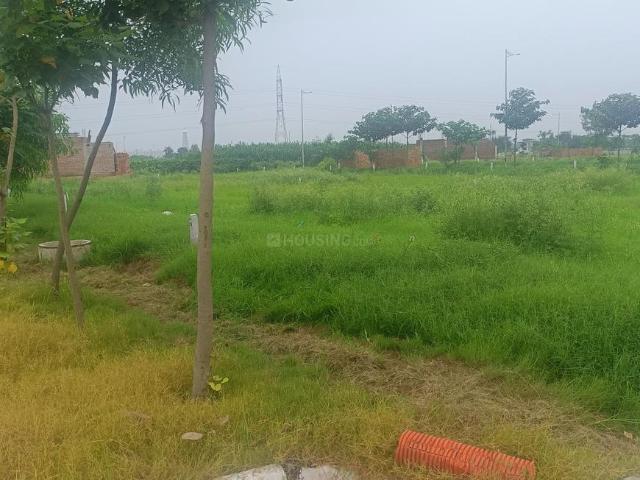 Residential Plot in Sector 127 for resale Mohali. The reference number is 21023188