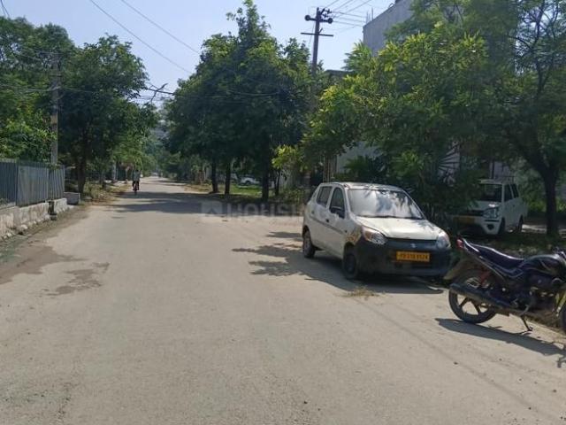 Residential Plot in Sector 127 for resale Mohali. The reference number is 21159436