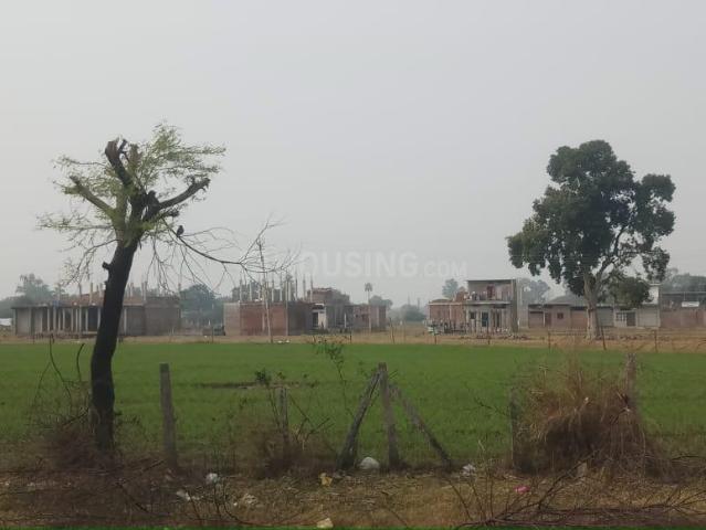 Residential Plot in Sector 128 for resale Noida. The reference number is 7958305