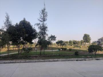 Kalpataru Nagar, Pune Nashik Road Nashik, Nashik, Thane District, Maharashtra