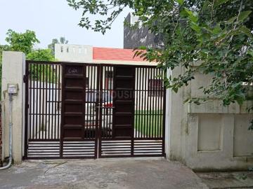 Noida, Gautam Buddha Nagar District, Delhi