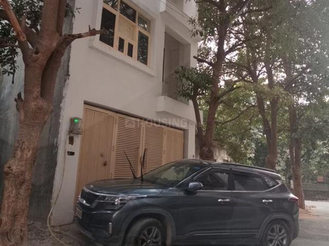Residential Plot in Sector 12 Dwarka for resale New Delhi. The reference number is 20041354