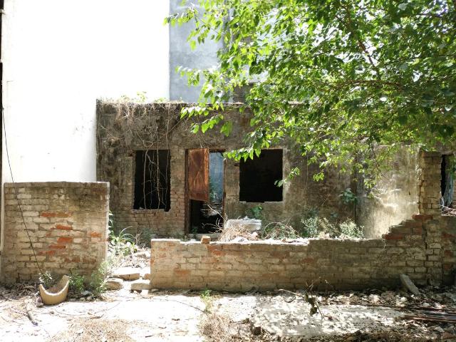 Residential Plot in Sector 12 Dwarka for resale New Delhi. The reference number is 20086472