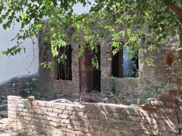 Sector 19B, Dwarka Delhi, South West Delhi District, Delhi