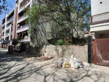 Sector 19B, Dwarka Delhi, South West Delhi District, Delhi