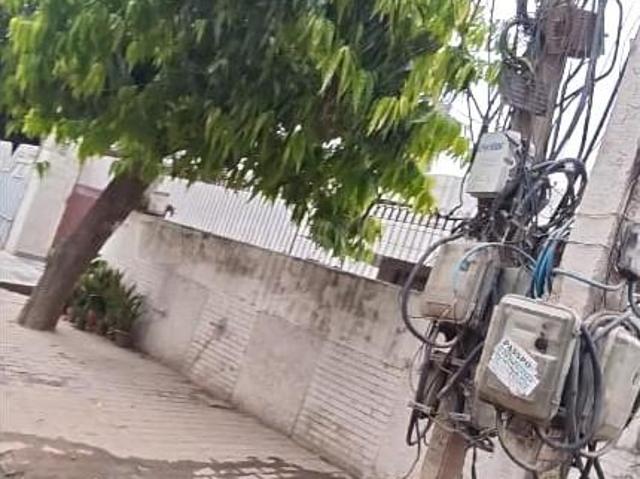 Residential Plot in Sector 12 for resale Gurgaon. The reference number is 19930587