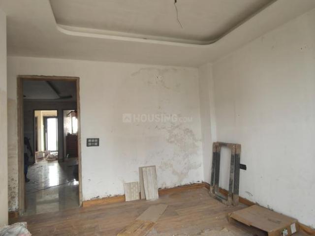 Residential Plot in Sector 12 for resale Gurgaon. The reference number is 20187517