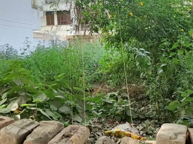 Residential Plot in Sector 12 for resale Gurgaon. The reference number is 9196907