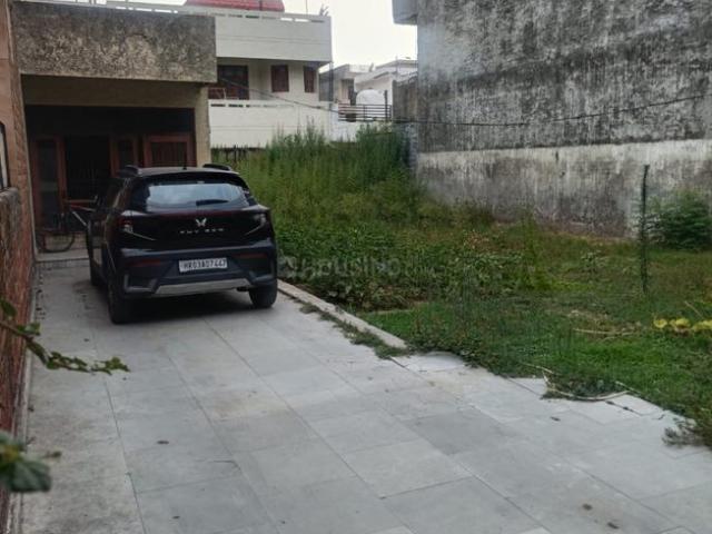 Residential Plot in Sector 12 for resale Panchkula. The reference number is 20621665