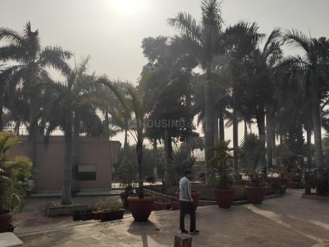 Residential Plot in Sector 12A for resale Panchkula. The reference number is 16212664