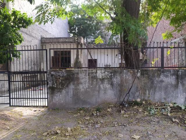 Residential Plot in Sector 12A for resale Panchkula. The reference number is 19852170