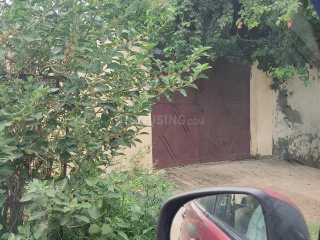 Residential Plot in Sector 130 for resale Noida. The reference number is 20241411