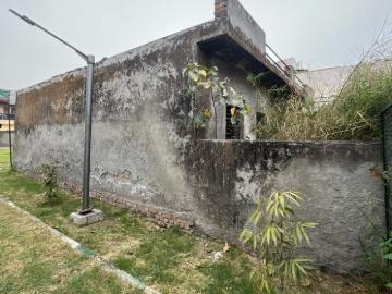 Residential Plot in Sector 131 for resale Noida. The reference number is 16635446