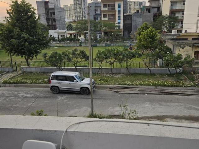 Residential Plot in Sector 133 for resale Noida. The reference number is 17172774