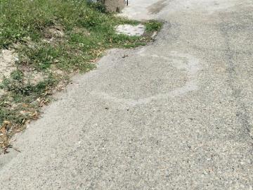 Residential Plot in Sector 133 for resale Noida. The reference number is 19876204