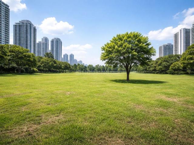 Residential Plot in Sector 133 for resale Noida. The reference number is 20153093
