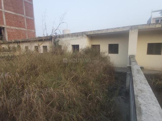 Residential Plot in Shahpur Govardhanpur Khadar for resale Noida. The reference number is 20465170
