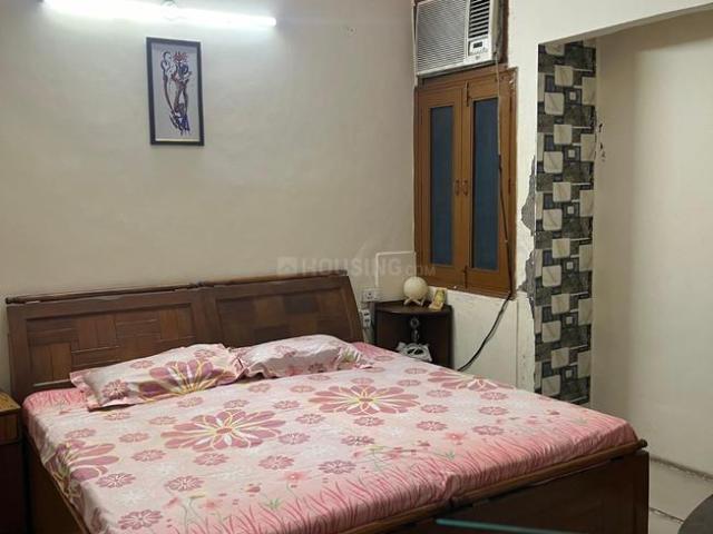 Residential Plot in Sector 133 for resale Noida. The reference number is 20628342
