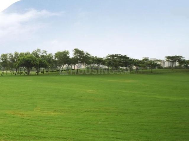 Residential Plot in Sector 133 for resale Noida. The reference number is 20777950