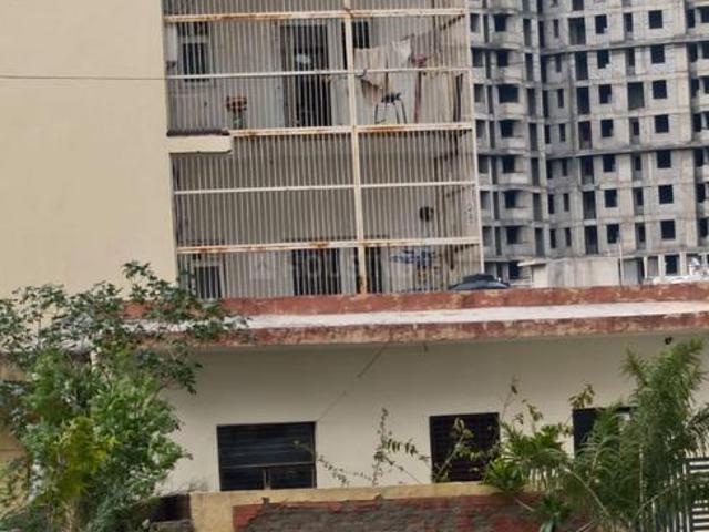 Residential Plot in Sector 133 for resale Noida. The reference number is 20794007