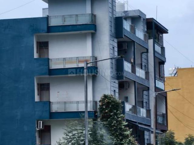 Residential Plot in Sector 133 for resale Noida. The reference number is 20876562