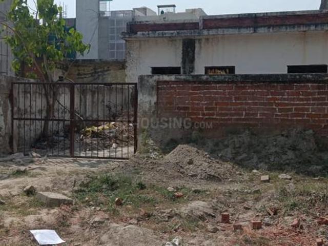 Residential Plot in Sector 133 for resale Noida. The reference number is 20952175