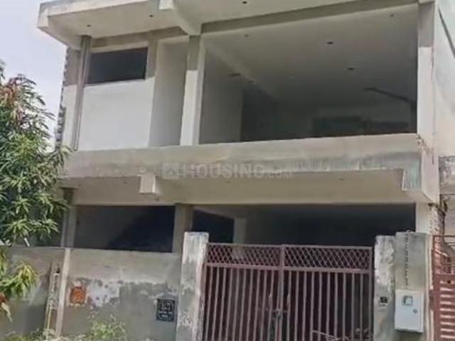 Residential Plot in Sector 133 for resale Noida. The reference number is 21049628