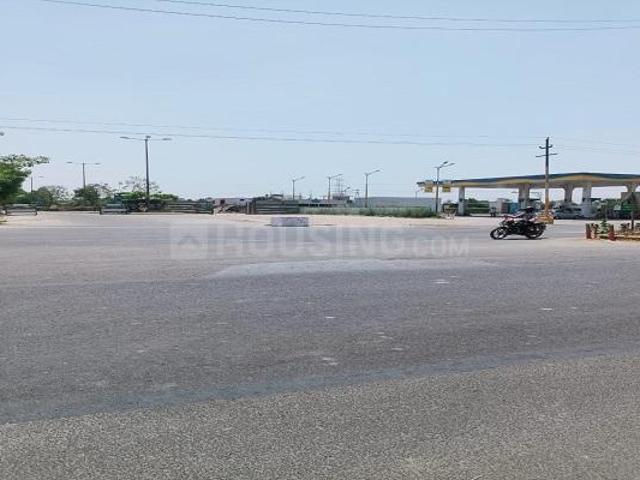 Residential Plot in Sector 133 for resale Noida. The reference number is 21083461