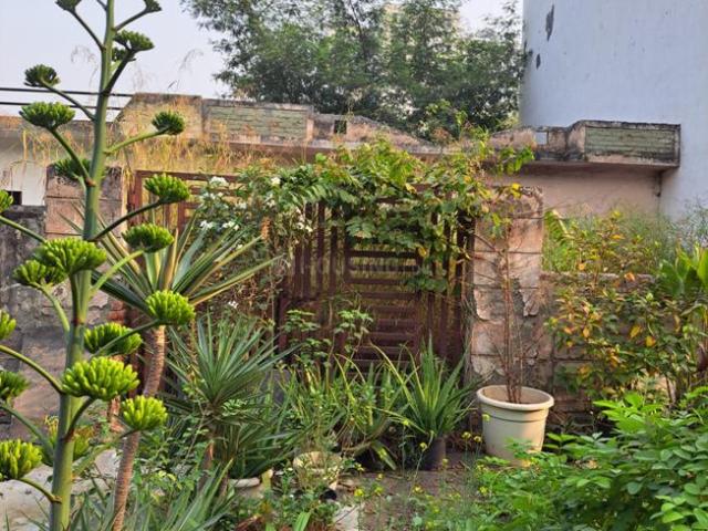 Residential Plot in Sector 133 for resale Noida. The reference number is 15885648