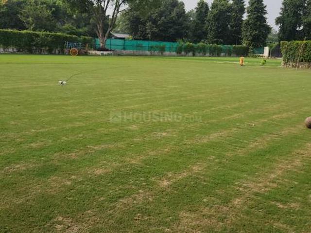 Residential Plot in Sector 135 for resale Noida. The reference number is 21148625