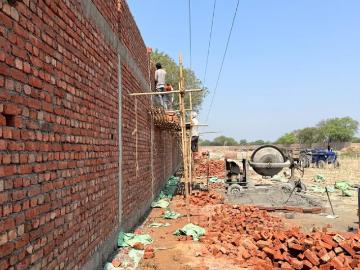 Sector-137 Noida, Greater Noida, Gautam Buddha Nagar District, Delhi