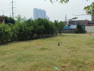 Noida, Gautam Buddha Nagar District, Delhi